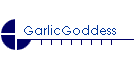 GarlicGoddess