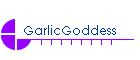 GarlicGoddess